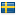 sovde.no server is located in Sweden